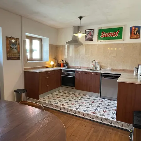 Casa Heidi Holiday home Lourinha (Lisbon)