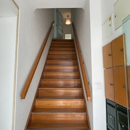 Casa Heidi