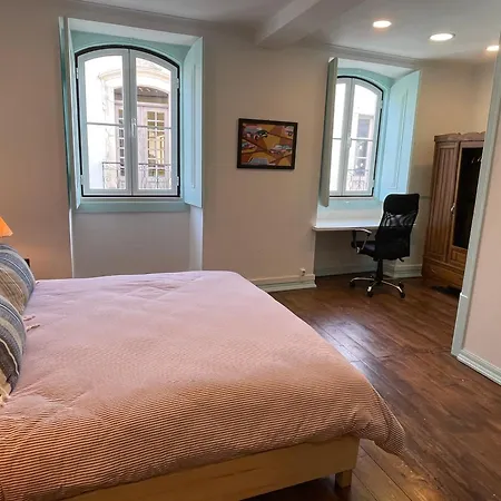 Casa Heidi Holiday home