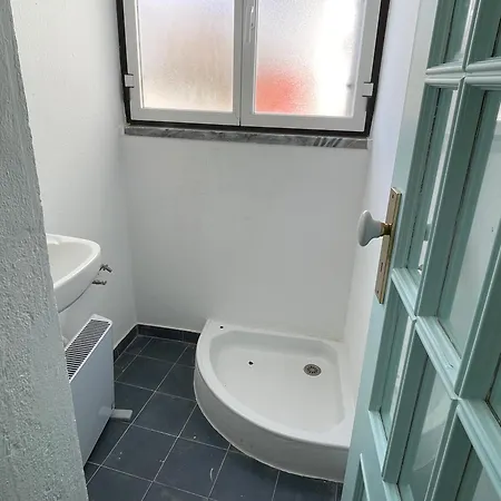 Casa Heidi Holiday home *